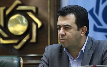 وام مسکن و خودرو مشمول نیست