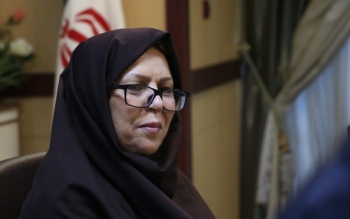 دعوت به کار پرستارانی که به هر دلیل بیکار شده اند