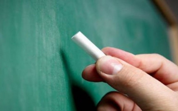 امسال ۱۹۹ آموزگار در گیلان جذب می شوند