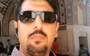 فوت یکی از مشاوران میراث فرهنگی گیلان به دلیل عارضه تنفسی