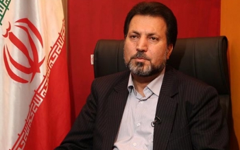 برگزاری امتحانات پایان سال تحصیلی، یک ماه پس از بازگشایی مدارس