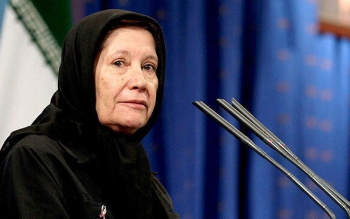 تست اغلب مبتلایان به کرونای انگلیسی منفی است/ امکان شیوع کرونای شدید در اسفند وجود دارد