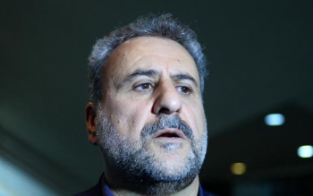 سال آینده با افسردگی بعد از کرونا مواجه خواهیم شد