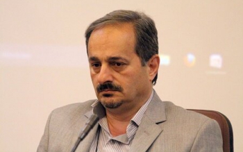 بودجه گیلان در سال آینده ۴۷ درصد رشد خواهد کرد