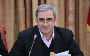 مرزی بودن گیلان هم فرصتی برای تبادل است هم تهدیدی برای قاچاق