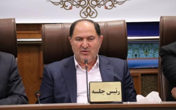 با شرکت کنندگان در تجمع چهارشنبه آخر سال قاطعانه برخورد می شود