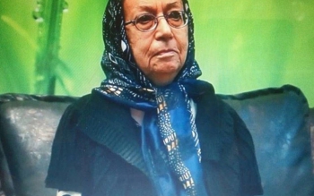 «سیران میناسیان» یادگارِ موسیو آرسن درگذشت