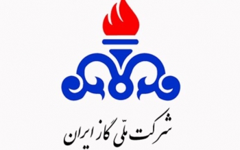 مشترکان برای پرداخت گاز بها سه ماه فرصت دارند
