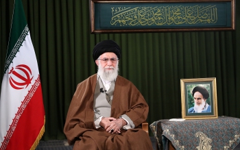 جهش تولید باید تغییر محسوس در زندگی مردم ایجاد کند