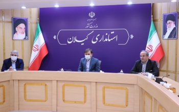 رعایت نکردن توصیه های بهداشتی، نگرانی ها در مورد شیوع ویروس کرونا را تشدید می کند