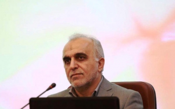 واردات کالا های گروه ۴ ممنوع شد 