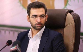 اینترنت رایگان معلمان از فردا فعال می شود | جزئیات و زمان قابل استفاده