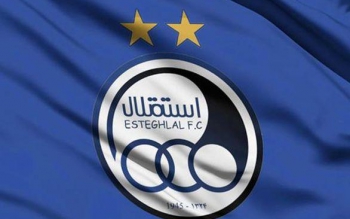 استقلال هنوز از آسیا حذف نشده است