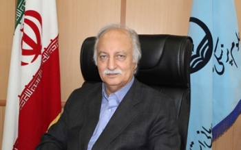 رییس سازمان نظام پزشکی رشت با علائم کرونا بستری شد
