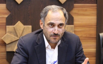 گیلان همچنان در شرایط حساسی قرار دارد / اگر مردم همکاری نکنند موج دوم شیوع کرونا آغاز می شود