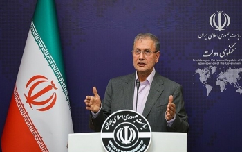 رئیس جمهور ابلاغ کرد که سفرهای جدید ممنوع خواهد شد