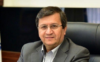 اصلاح هدفمندی یارانه ها و توانمندسازی قدرت اقتصادی مردم