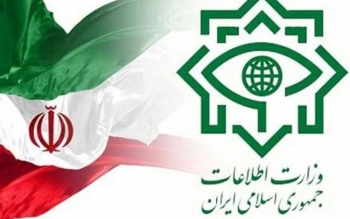 راه اندازی بخش مقابله با اجنه در این وزارتخانه صحت ندارد