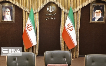 ادارات دولتی غیر از موارد حساس و مرتبط با زندگی مردم تا ۱۵ فروردین تعطیل است
