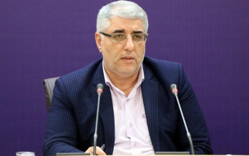 معاون استاندار گیلان از صدور مجازی برگه تردد خبر داد