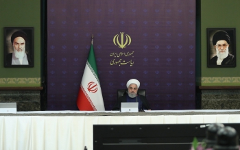 آنهایی که مردم را در اضطراب قرار می دهند، از همکاران نزدیک کرونا هستند 