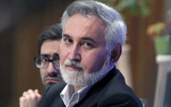«محمدرضا خاتمی» براثر ابتلا به کرونا بستری شد