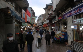ناقلانِ بی علامت، عاملان شیوع گسترده کرونا