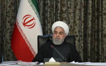 سلامت، تولید و امنیت جامعه برای ما اصل است