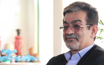 فرهنگ گیلانی ها در شکست کرونا تأثیرگذار است