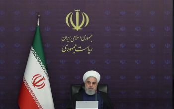 مردم پروتکل های بهداشتی را با جدیت رعایت کنند، می توانیم به تدریج به شرایط قابل اطمینانی در مقابله با کرونا دست یابیم