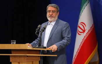 امیدواریم تا 20 فروردین کشور به فعالیت های عادی خود بازگردد