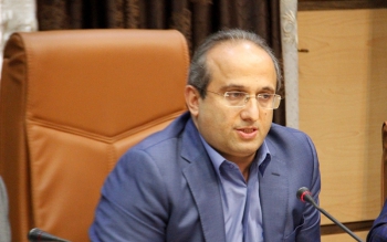 ۸۰ درصد بیماران مبتلا یا مشکوک به کرونا در گیلان ترخیص شدند