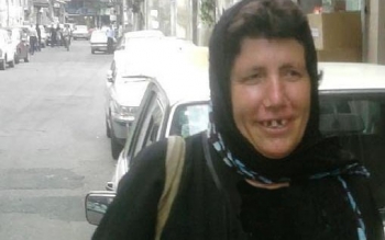 بیا بیشیم کوهانه جور