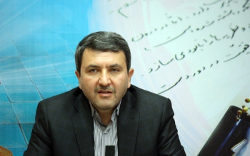 دو بار کرونا نمی گیرید