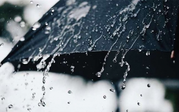 کاهش ۳ تا ۶ درجه ای دمای هوا در گیلان