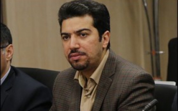 نصب فضا های جداکننده راننده و مسافر در تاکسی های پایتخت