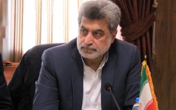 ۷۵ درصد اصناف از شنبه ۲۳ فروردین مجاز به فعالیت هستند