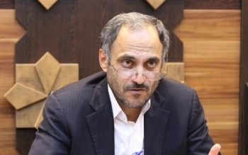شناسایی ۷۰۰ بیمار مبتلا به کرونا در گیلان