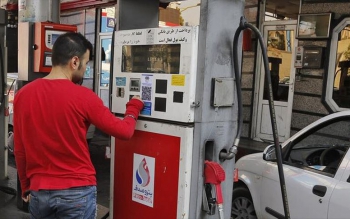 بنزین را لیتری ۱۷۰۰ تومان گران کنید!