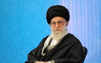 ملت ایران در آزمون کرونا خوش درخشید/جهش تولید برای کشور حیاتی است