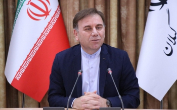 مدارس پس از ضدعفونی باز می شوند اما حضور در کلاس اختیاری است