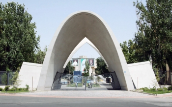تصمیم هایی که مدیران وزارت علوم در شرایط کرونایی برای دانشگاه ها گرفتند