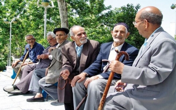  «حقوق» حرف اول را می زند! 