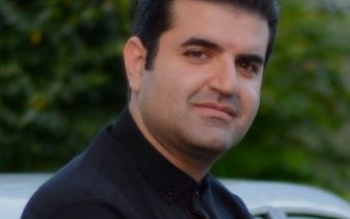 جوانگرایی از شعار تا عمل