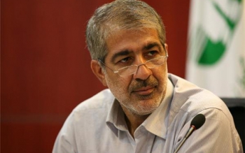 دخالت دست در نشاکاری برنج باید به حداقل برسد