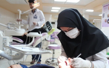 برای کدام مشکلات به دندانپزشکی برویم؟ 