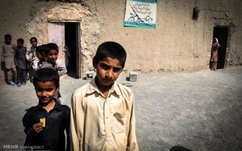 اپلیکیشنی که «شاد»ی را عادلانه تقسیم نمی کند