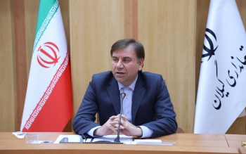 لزوم کسب آمادگی های لازم برای جبران آسیب ها در مرحله پساکرونا