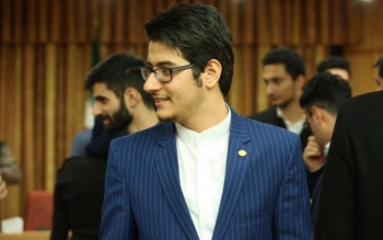 وزارت ارتباطات؛ تکنولوژی در مقابل پاندمی