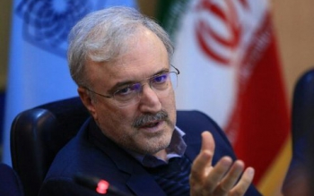 اگر کنکورها را باز هم به تعویق بیندازیم دیگر نمی توانیم برگزارشان کنیم / تا قبل از شروع پاییز باید کنکورها برگزار شوند